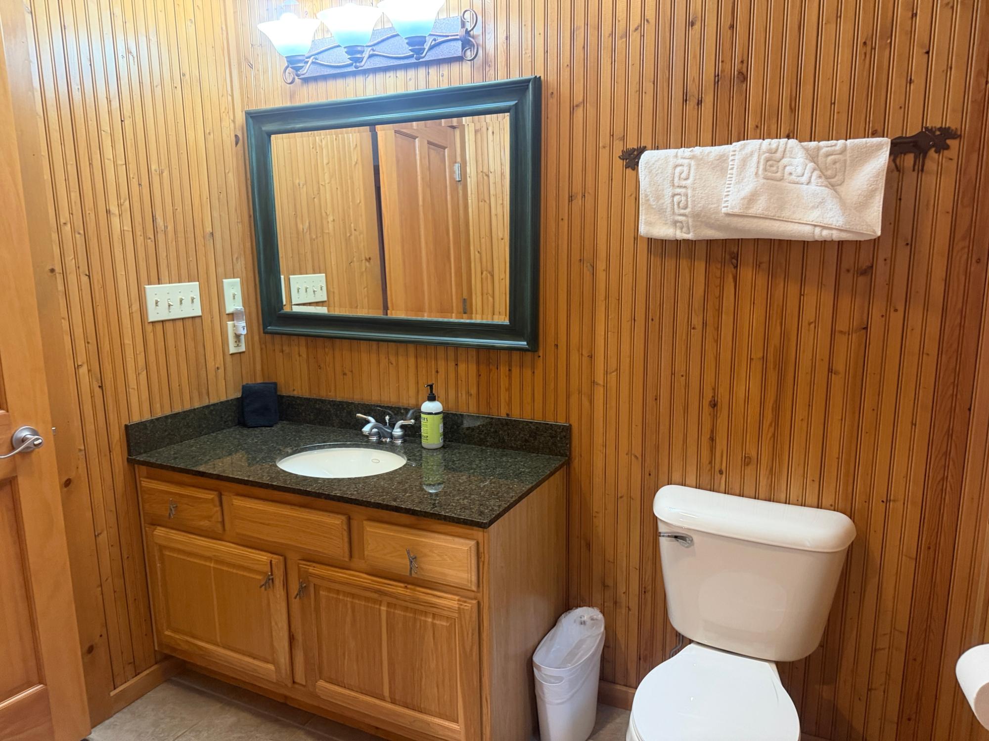 Little St. Germain Property 1066 Cedaroma Dr Photo 45