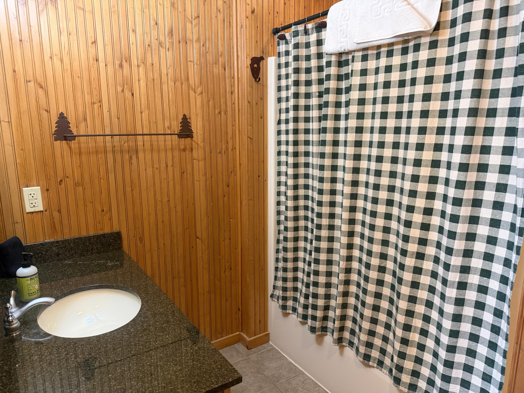 Little St. Germain Property 1066 Cedaroma Dr Photo 46