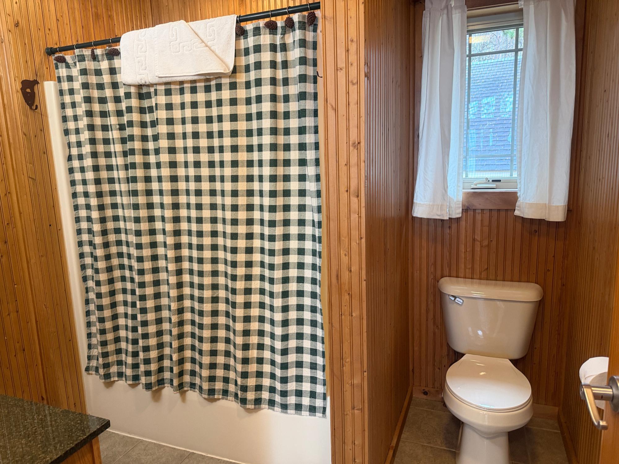Little St. Germain Property 1066 Cedaroma Dr Photo 26