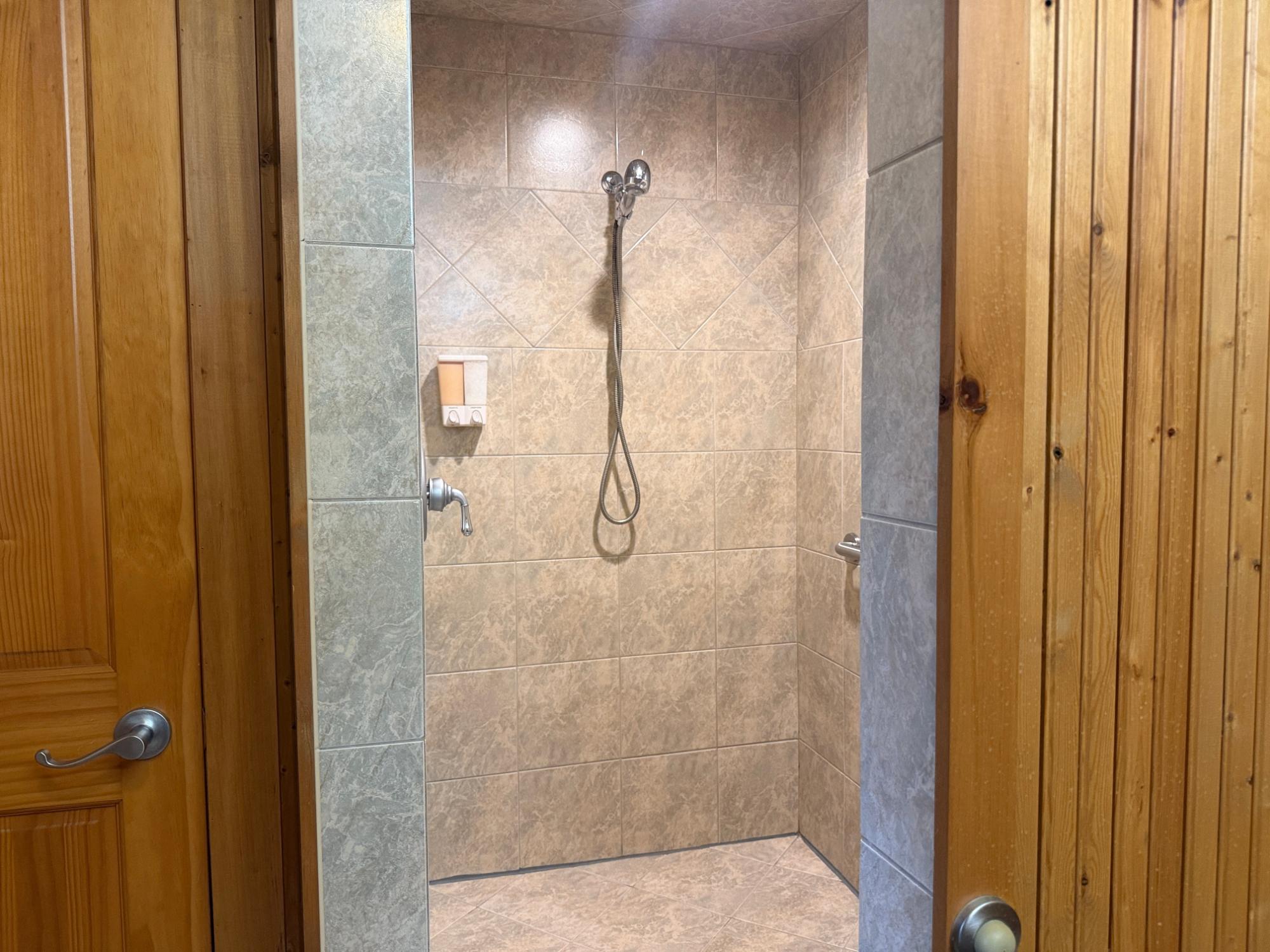Little St. Germain Property 1066 Cedaroma Dr Photo 48
