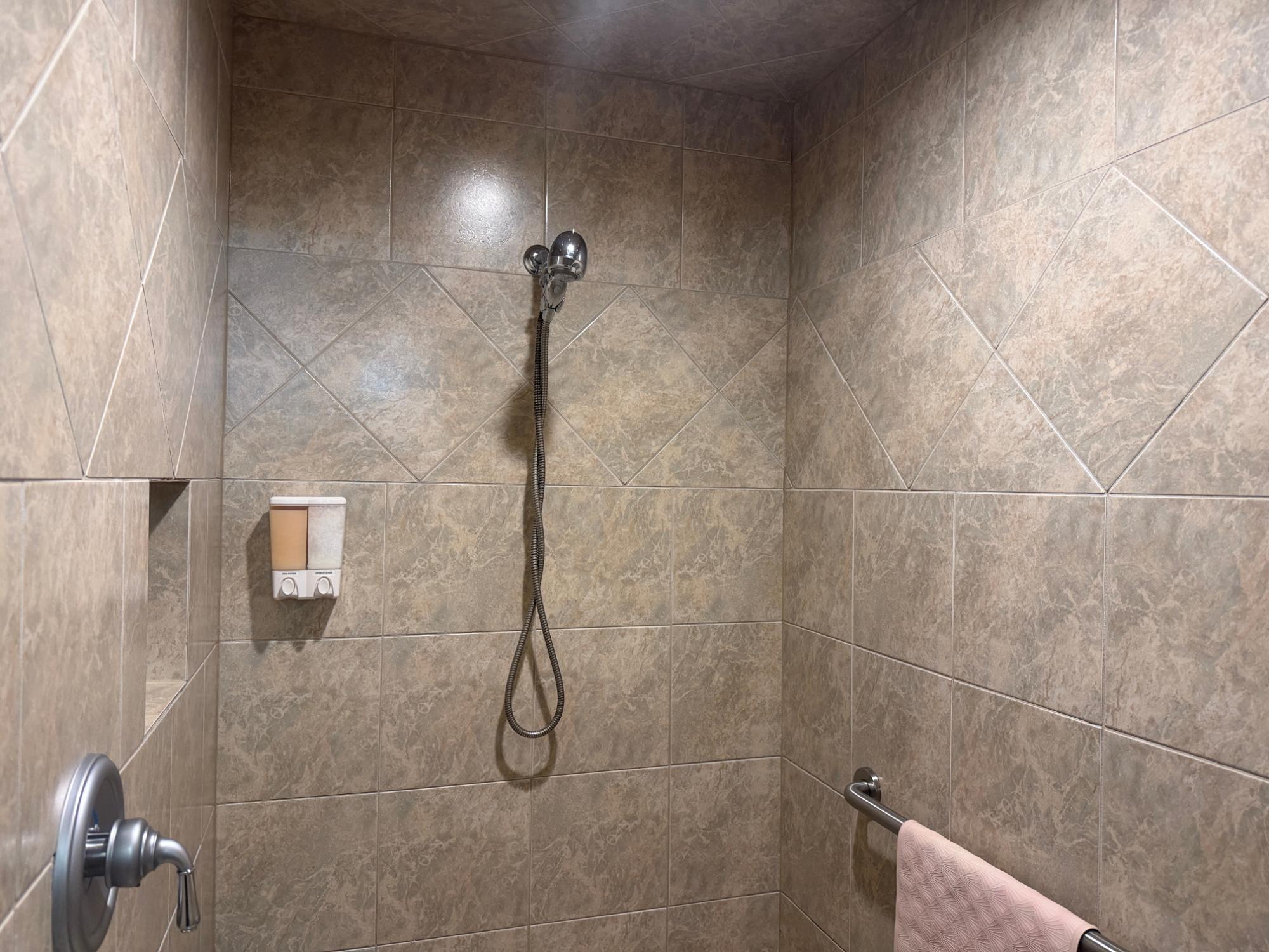 Little St. Germain Property 1066 Cedaroma Dr Photo 49