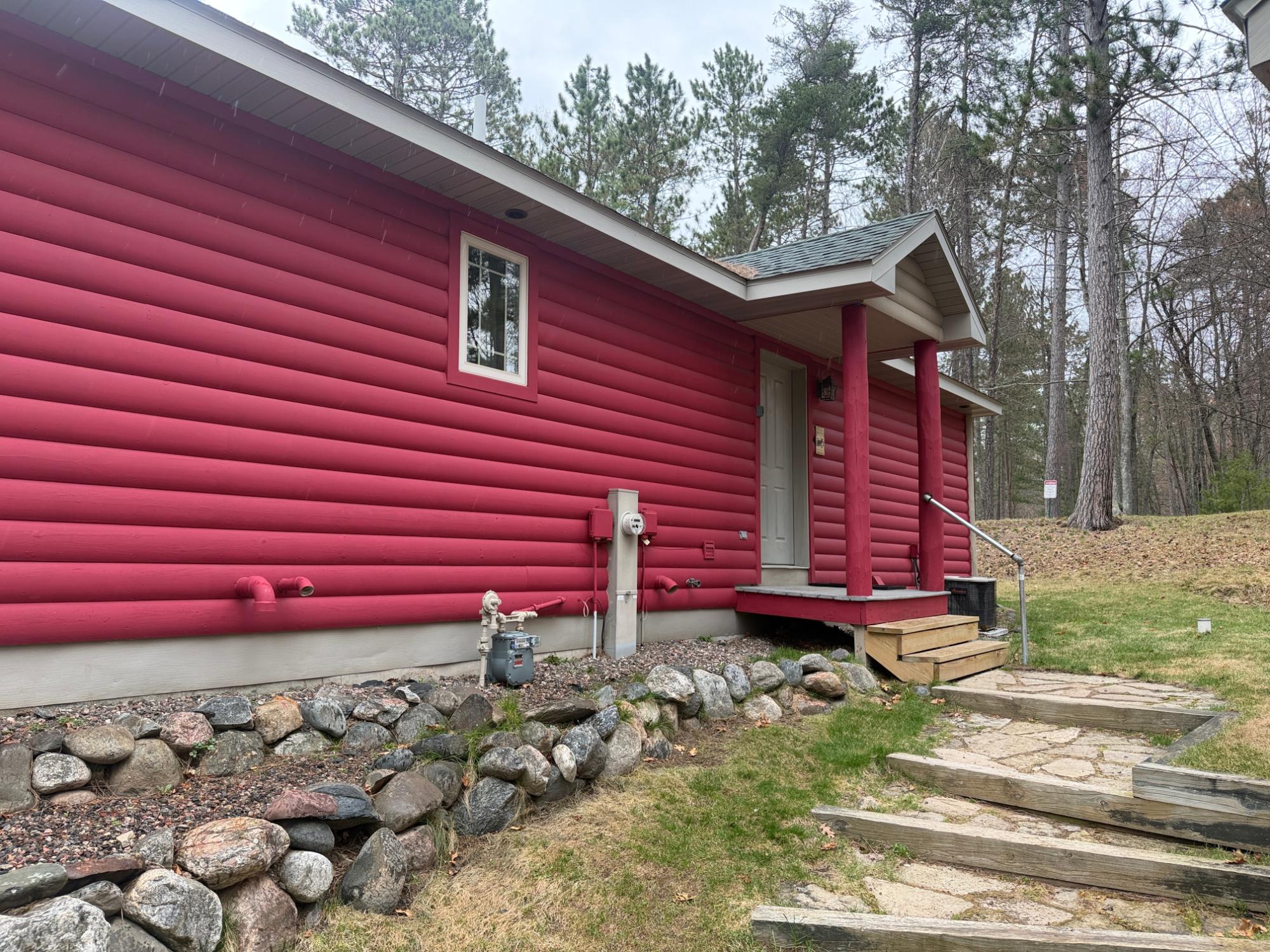 Little St. Germain Property 1066 Cedaroma Dr Photo 5