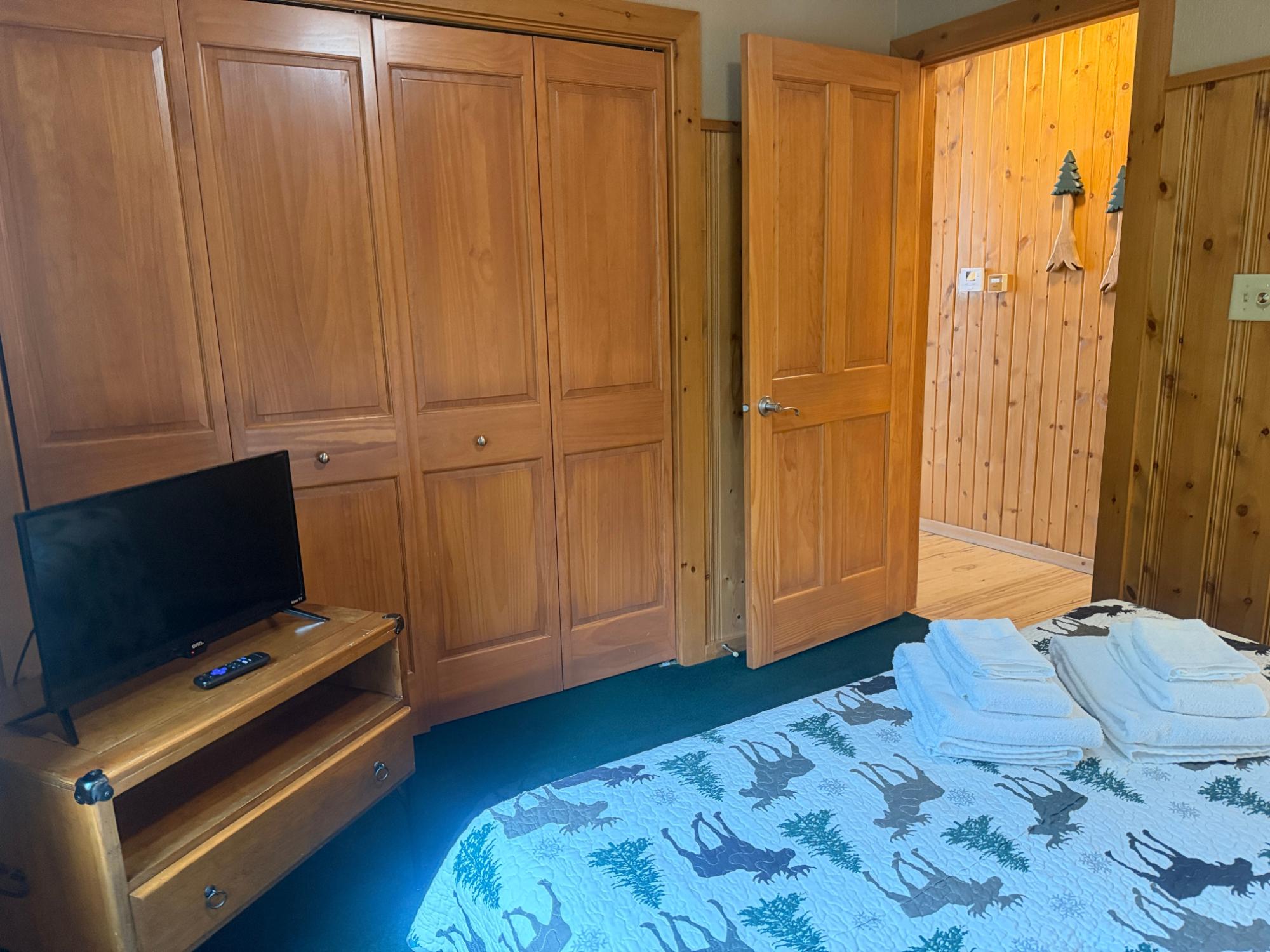 Little St. Germain Property 1066 Cedaroma Dr Photo 21