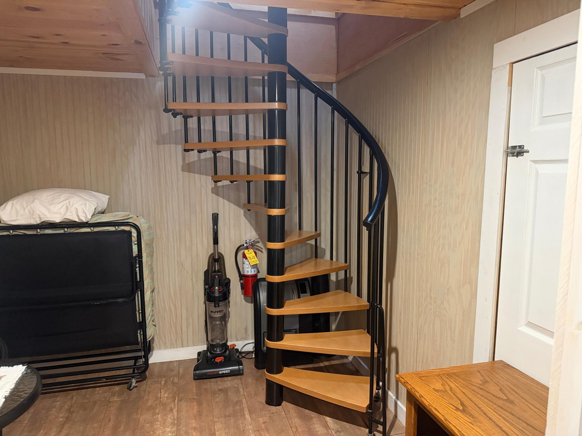 Little St. Germain Property 1066 Cedaroma Dr Photo 55