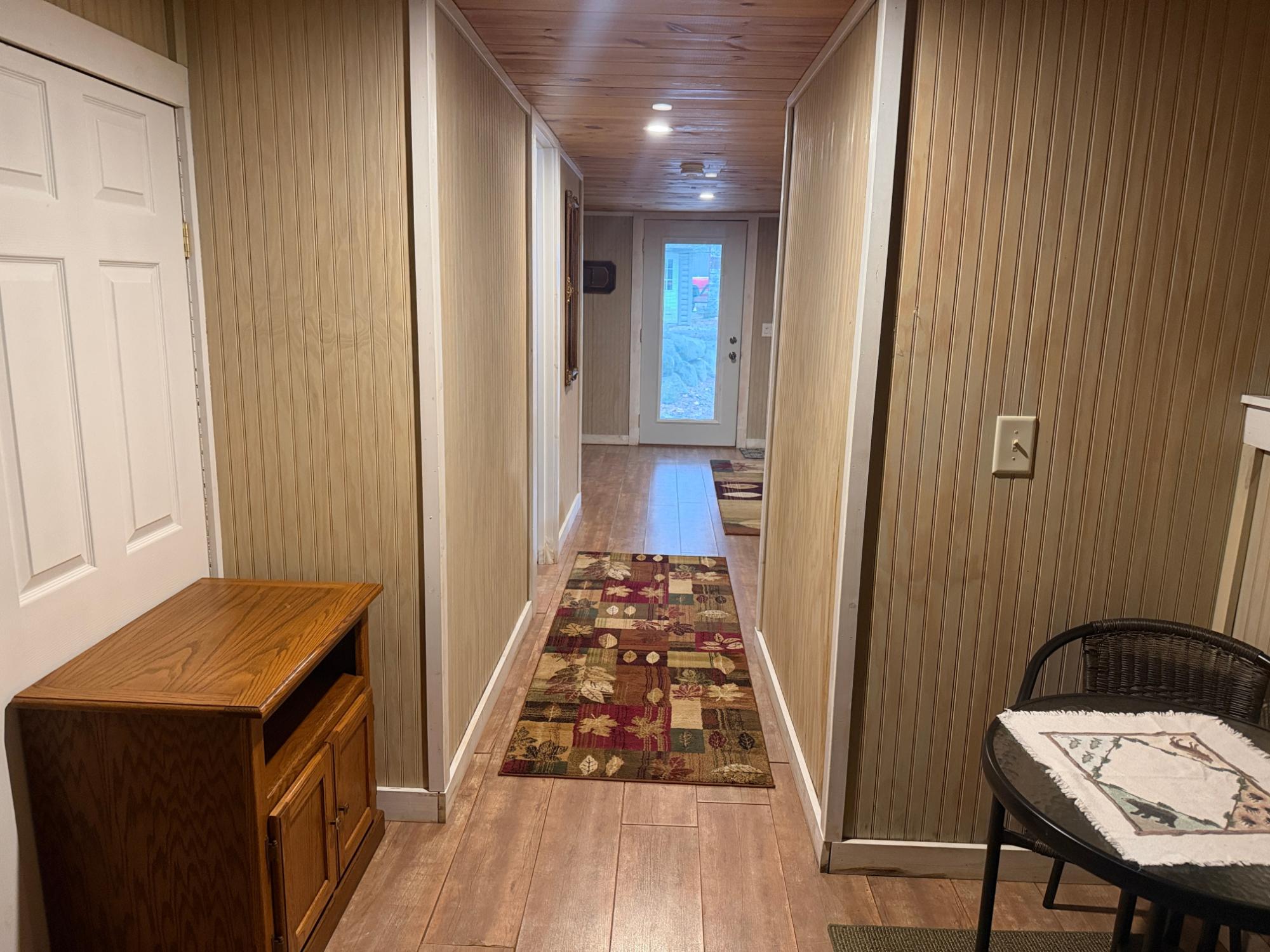 Little St. Germain Property 1066 Cedaroma Dr Photo 17