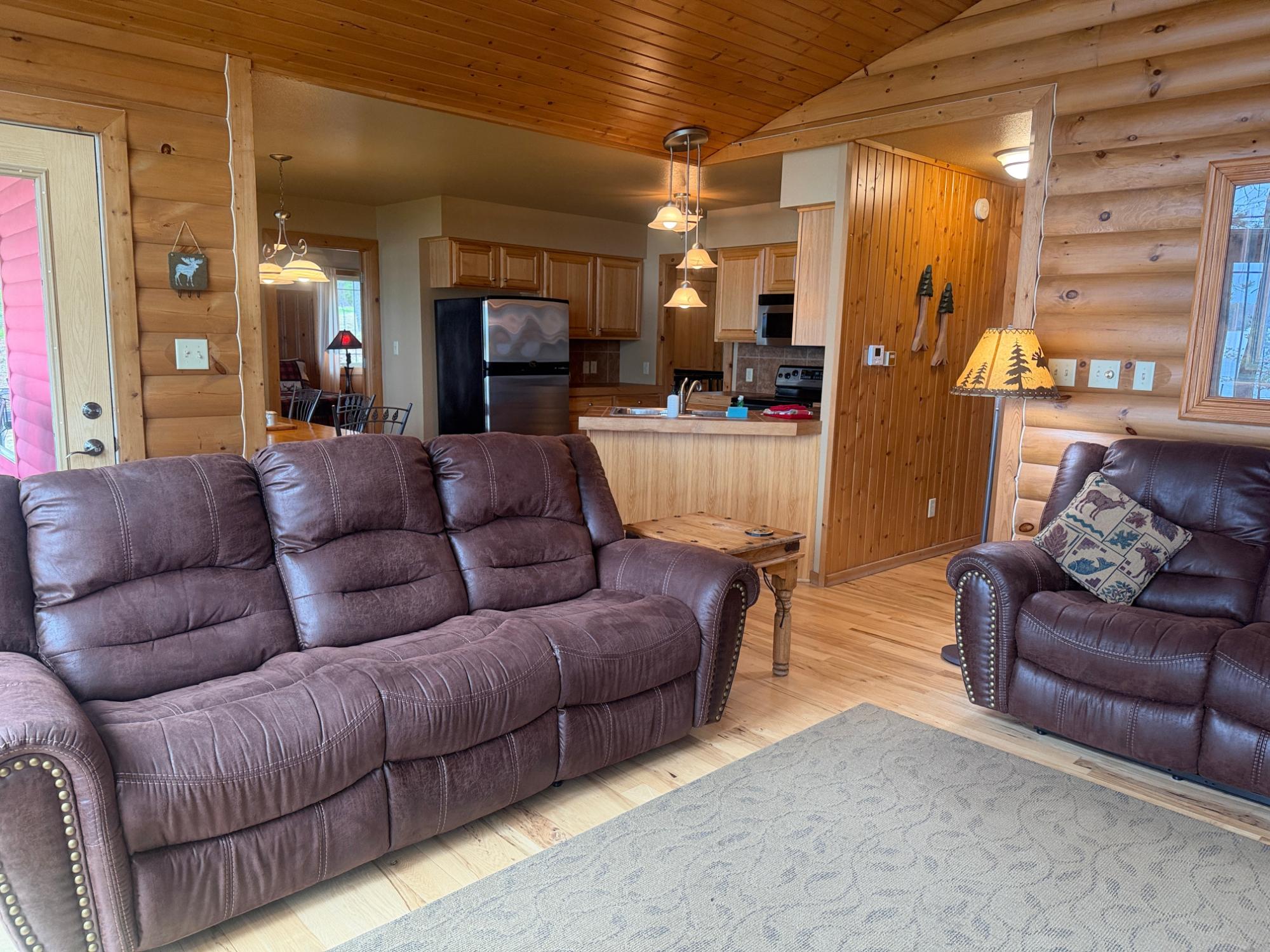 Little St. Germain Property 1066 Cedaroma Dr Photo 59