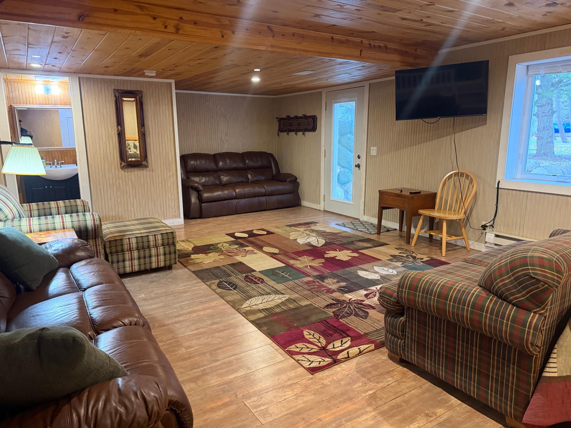 Little St. Germain Property 1066 Cedaroma Dr Photo 65