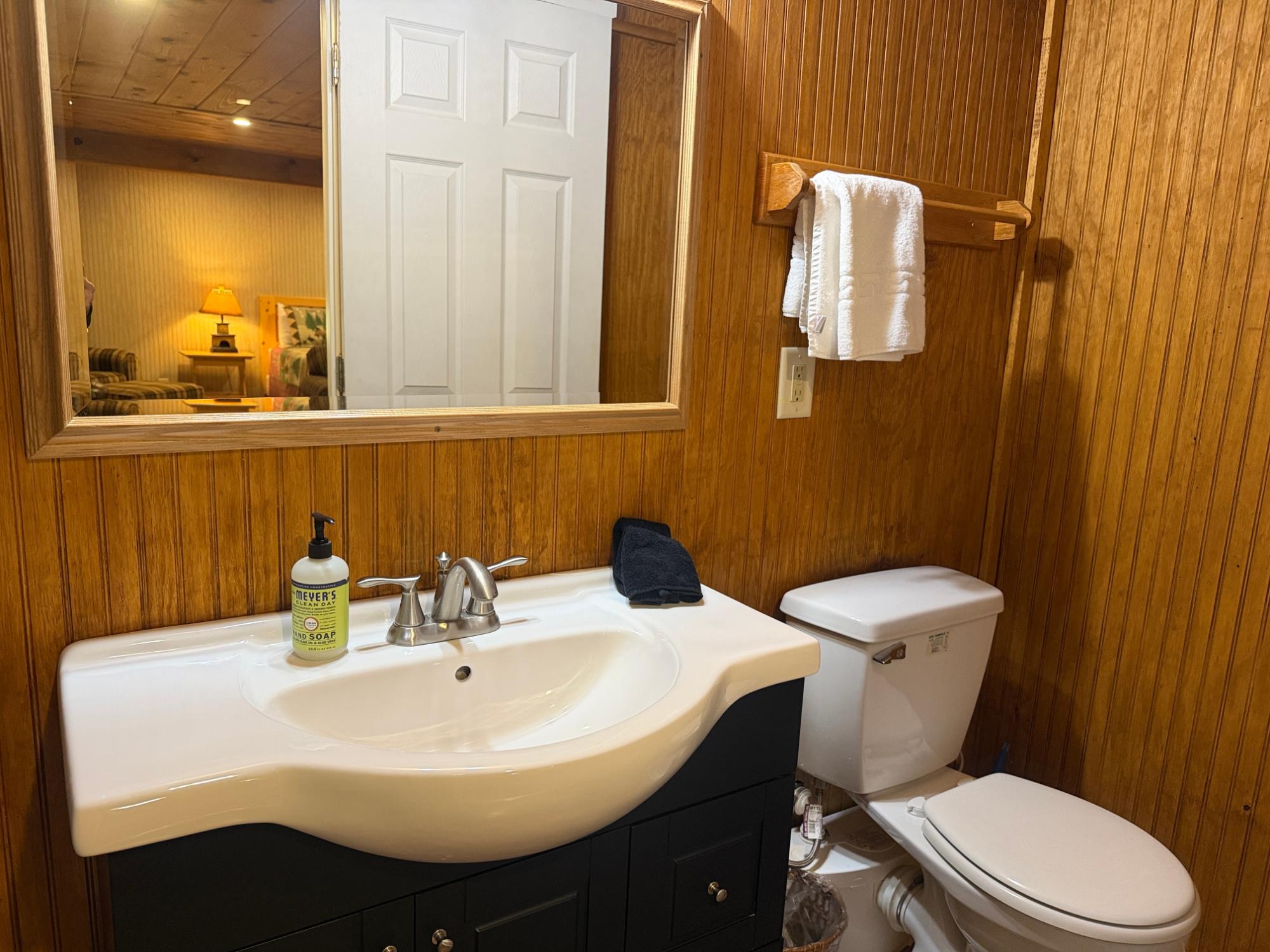 Little St. Germain Property 1066 Cedaroma Dr Photo 68