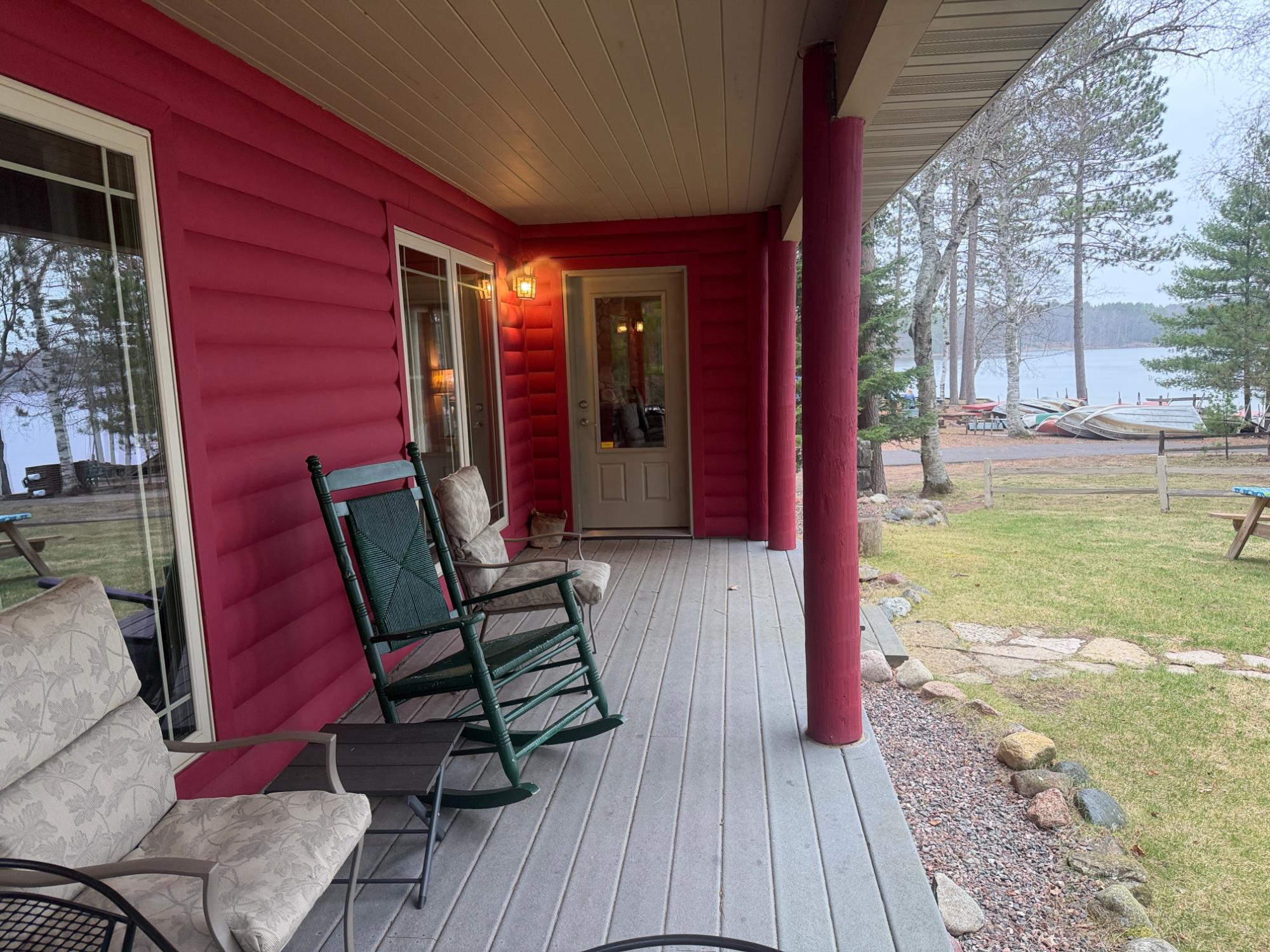 Little St. Germain Property 1066 Cedaroma Dr Photo 66