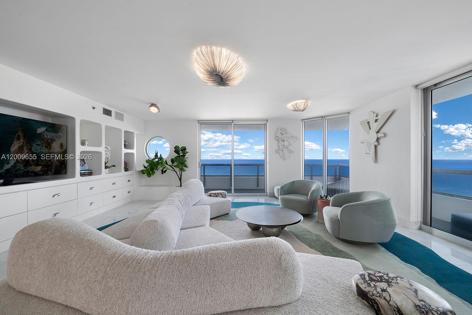 Villa DI Mare Condo