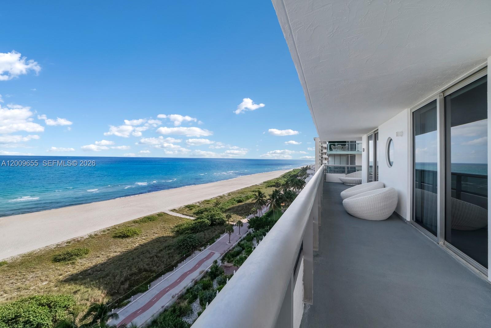 Property photo # 8