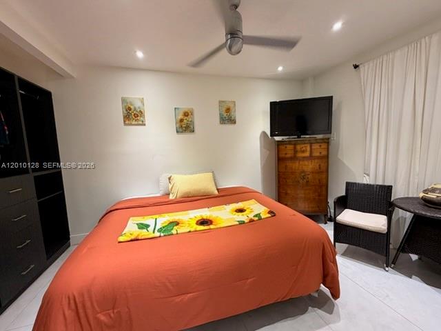 Havana Moon Condo