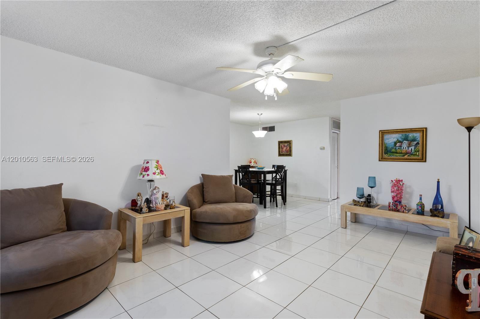 Ro-Mont South Condo C