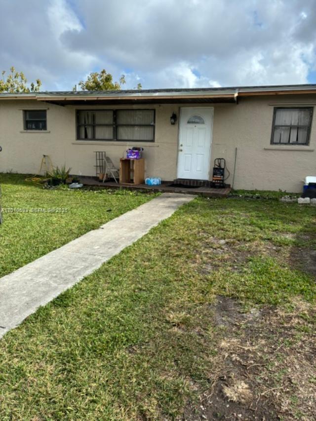 Property photo # 0