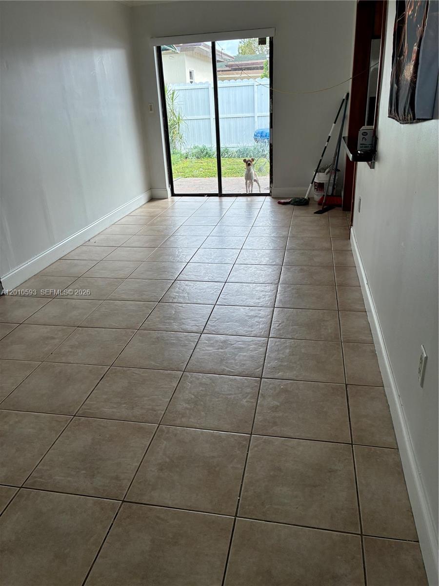 Property photo # 3