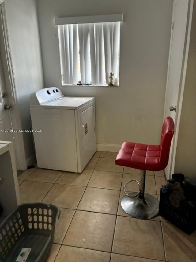 Property photo # 7