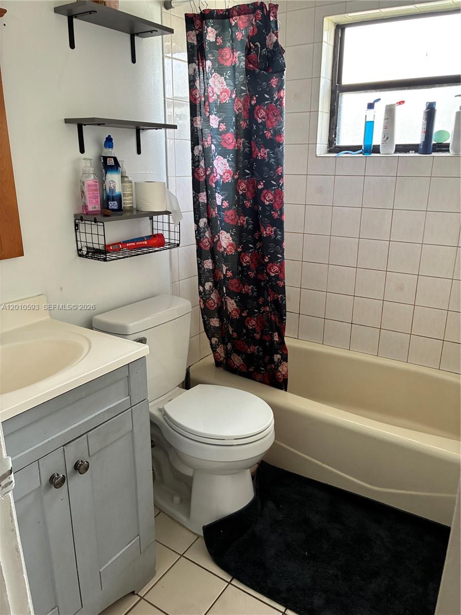 Property photo # 2