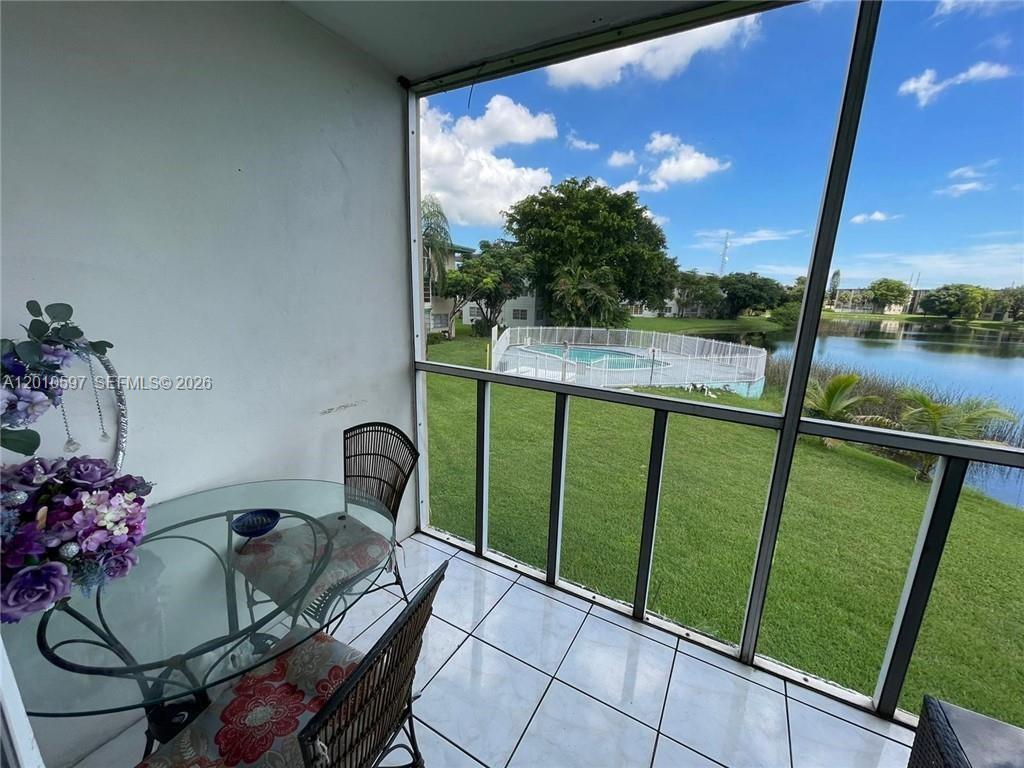 Property photo # 0
