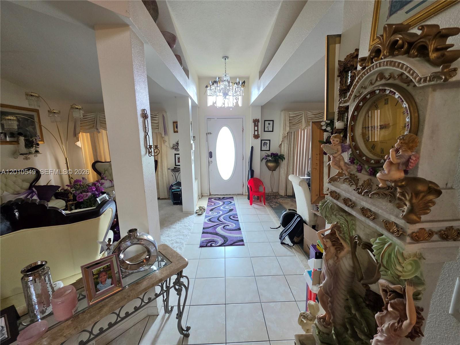Homes for sale in Port St Lucie, FL | 2637 Sw Monterrey Ln, Port St Lucie, FL 34953 | MLS# A12010549