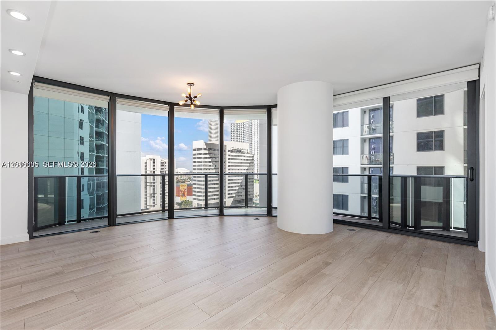 Property photo # 3