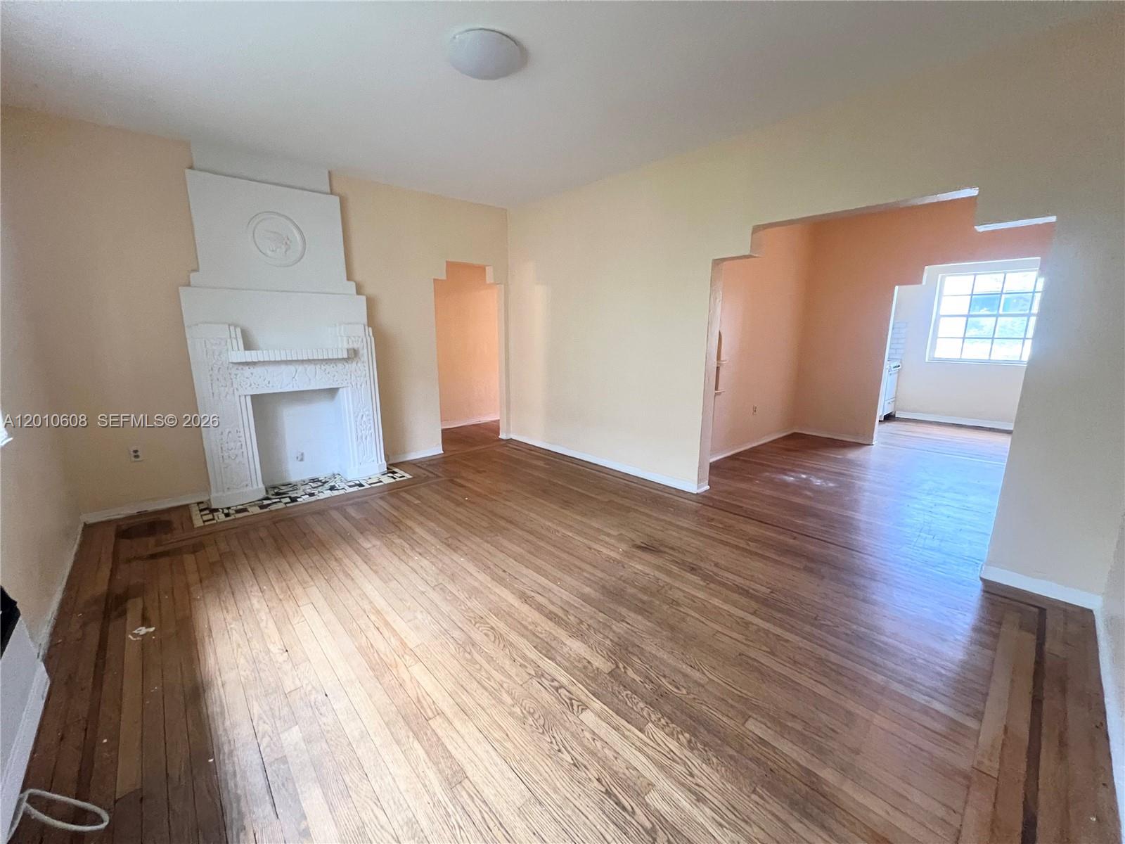 St Remy Condo