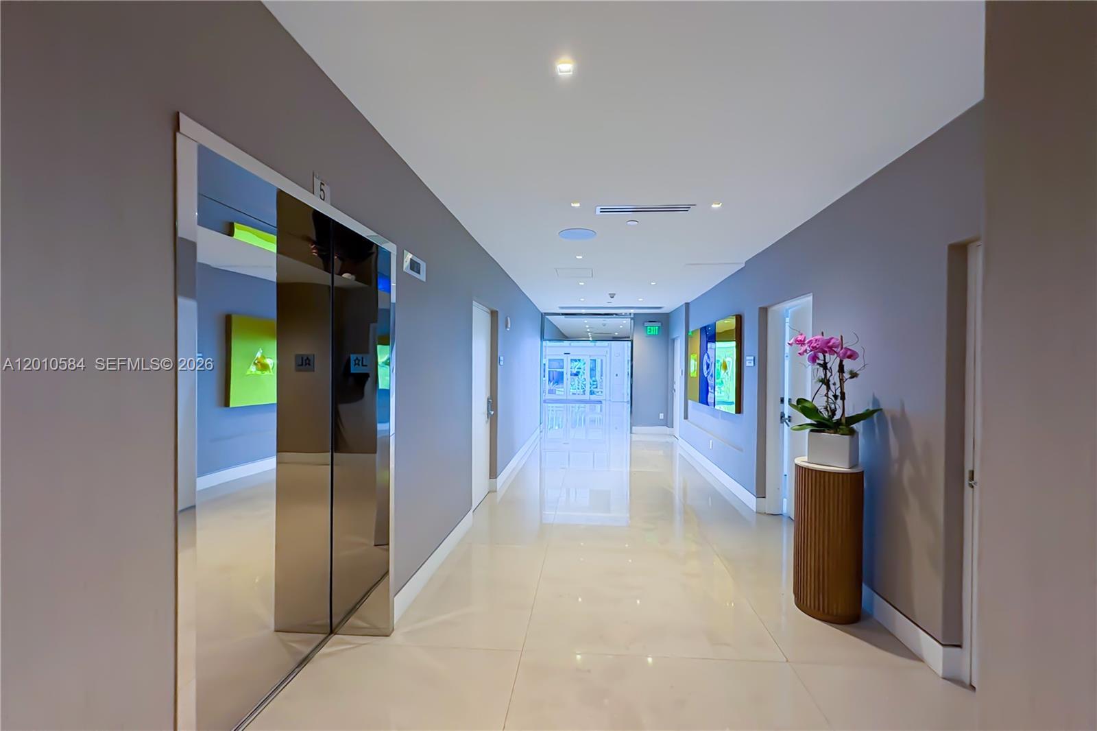 Property photo # 9