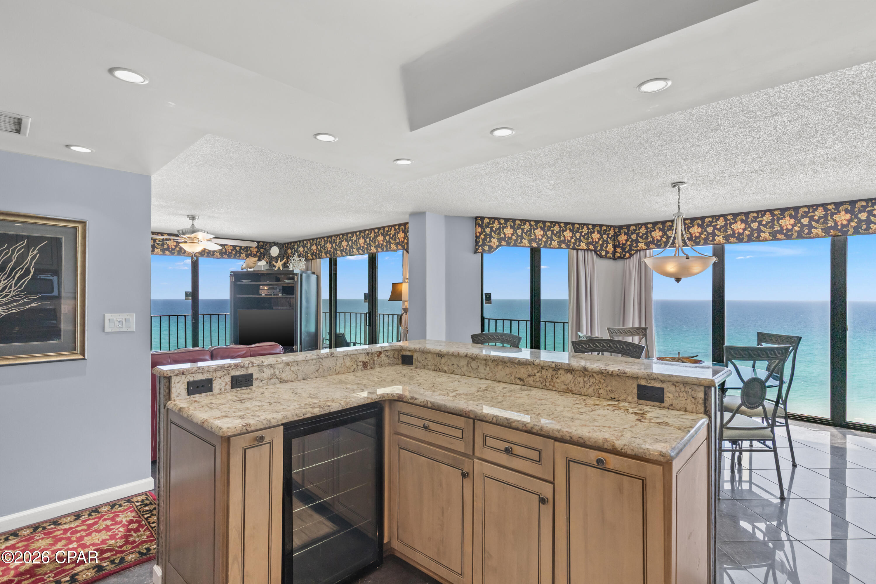 Image 1 For 11619 Front Beach Road 901
