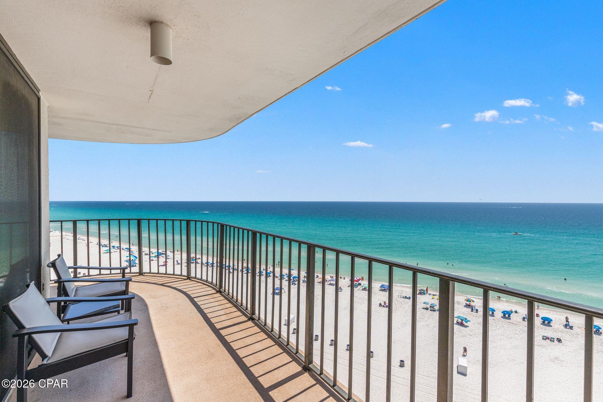 Image 10 For 11619 Front Beach Road 901