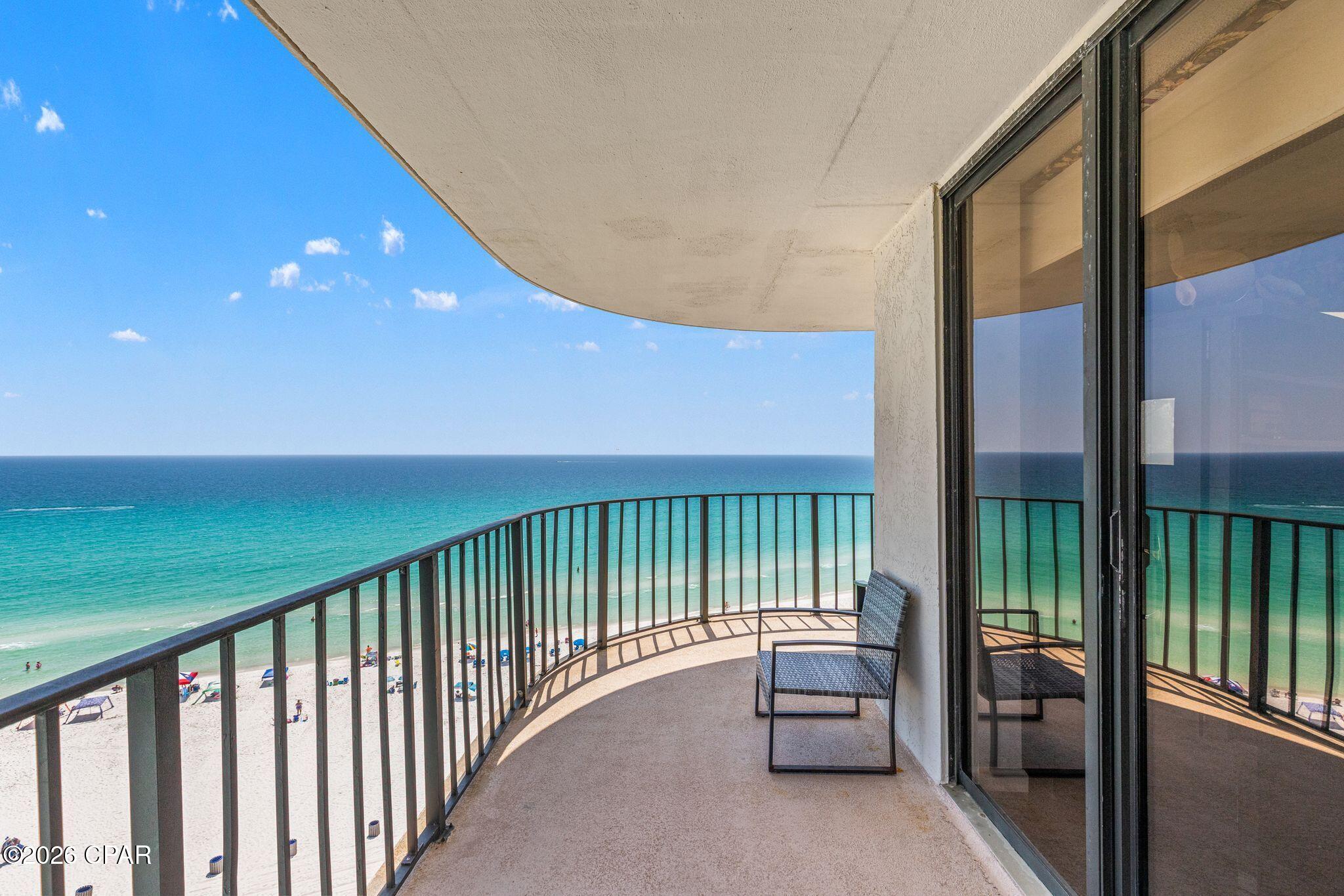 Image 12 For 11619 Front Beach Road 901
