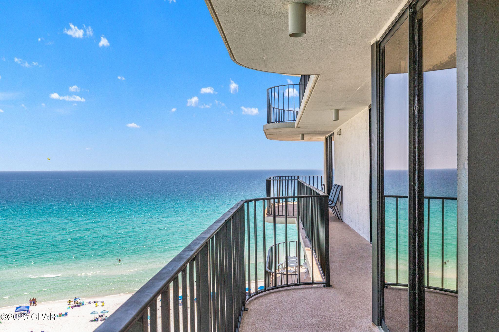 Image 14 For 11619 Front Beach Road 901
