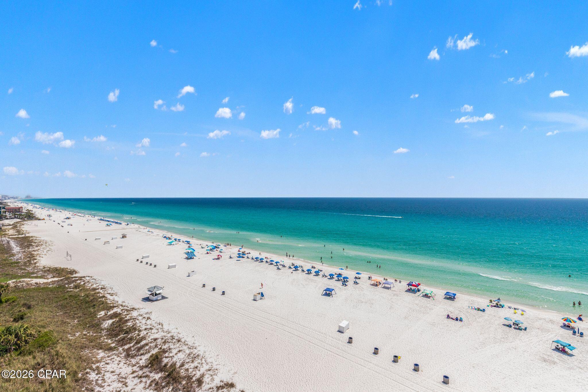 Listing photo id 18 for 11619 Front Beach Road 901