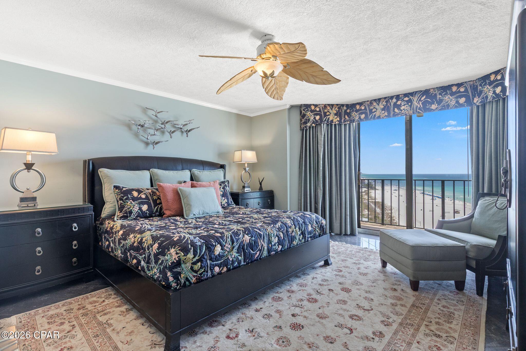 Listing photo id 21 for 11619 Front Beach Road 901