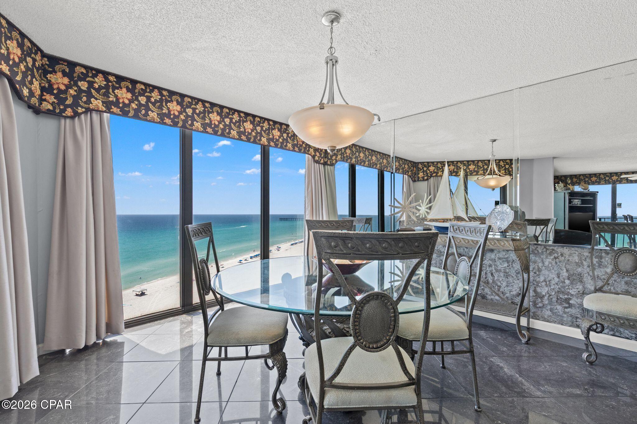 Image 3 For 11619 Front Beach Road 901