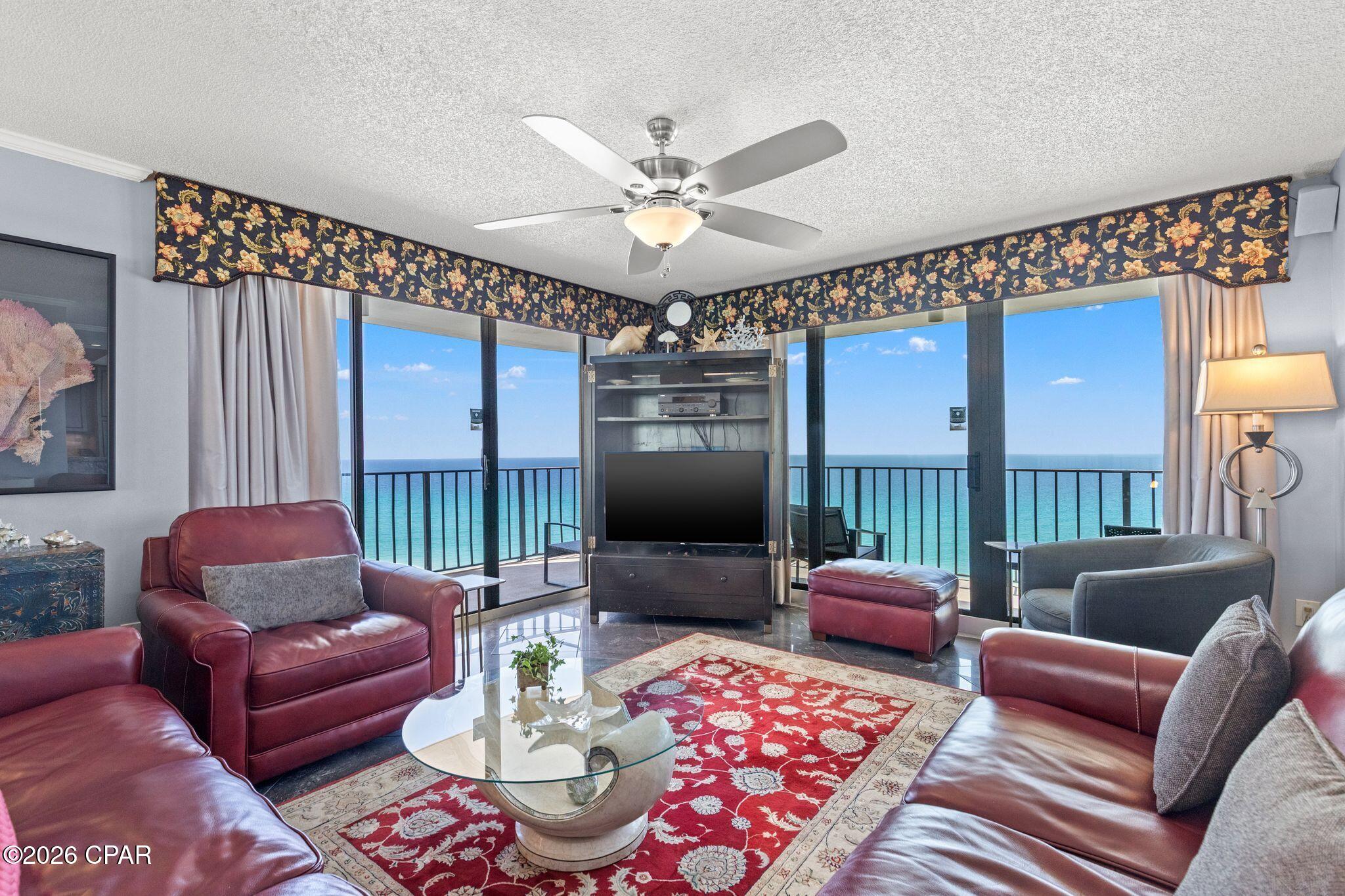 Image 7 For 11619 Front Beach Road 901