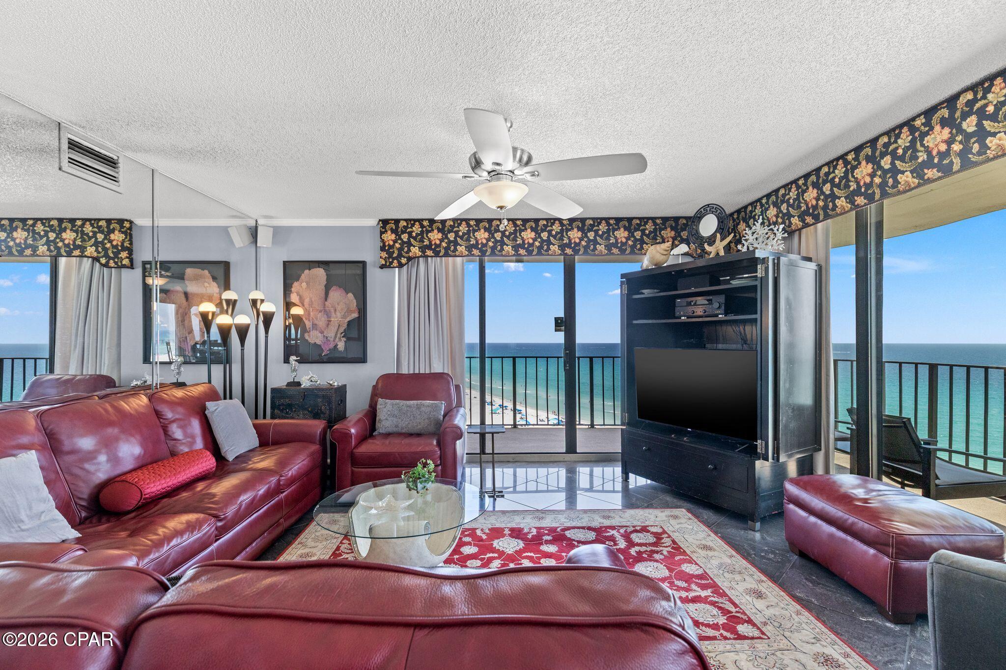 Image 9 For 11619 Front Beach Road 901