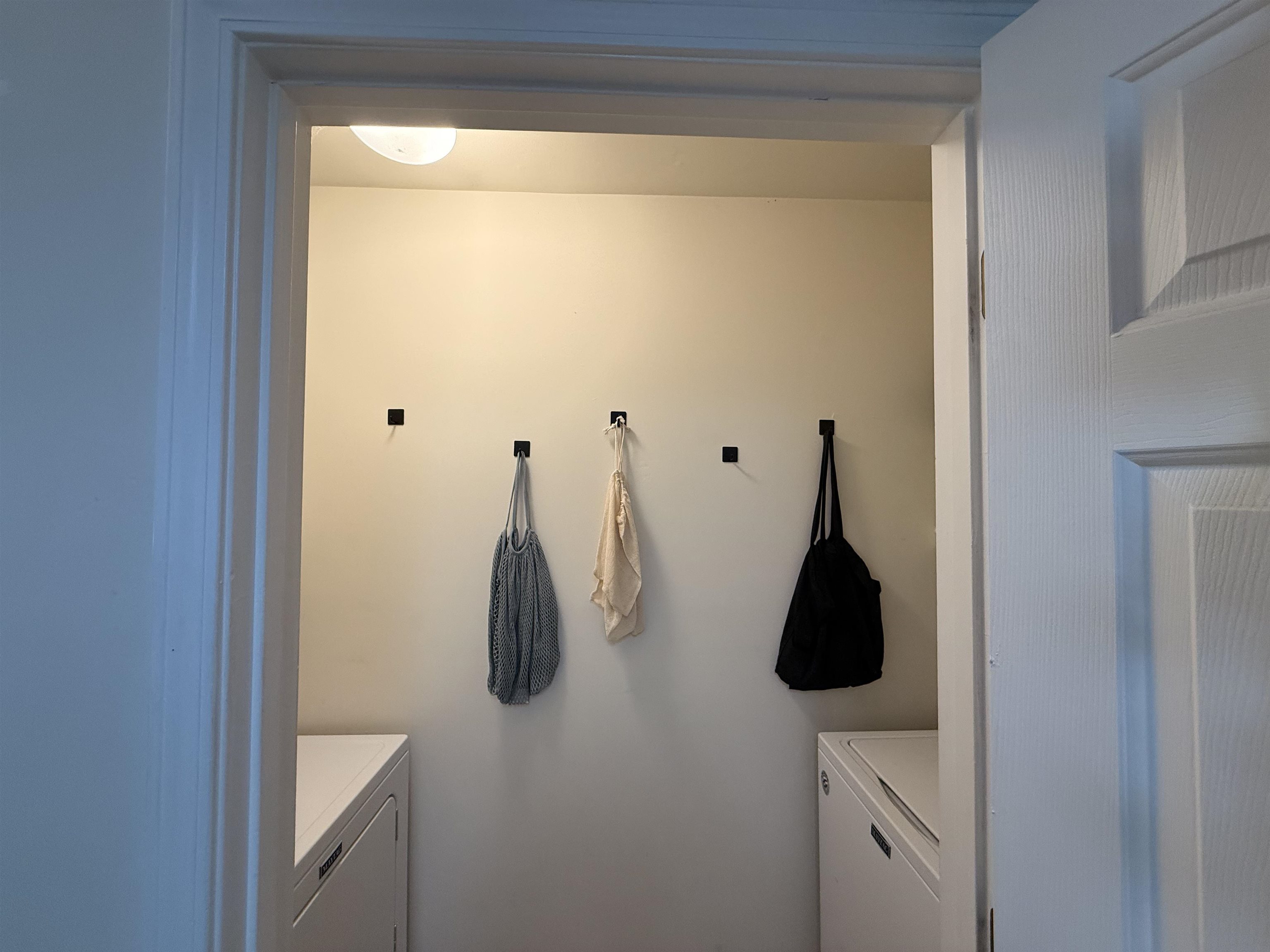 2611169 | Photo 20