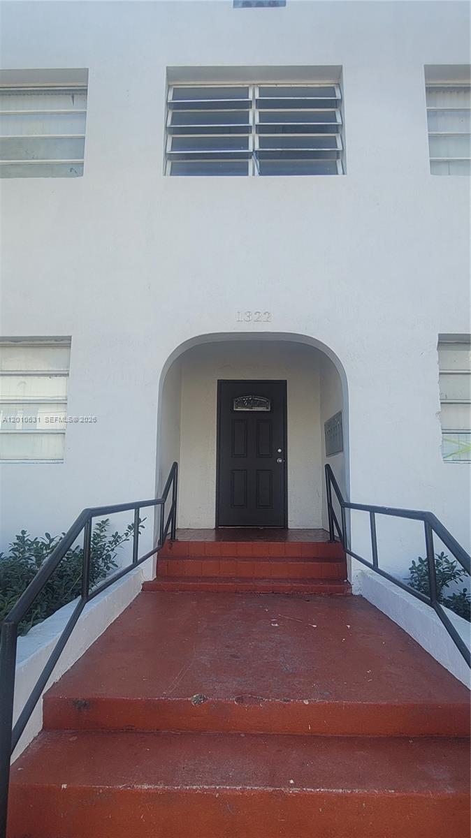 Property photo # 4