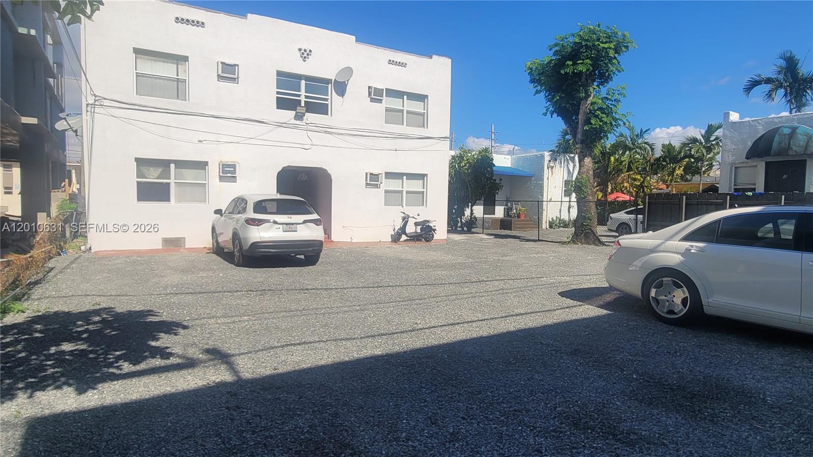 Property photo # 3