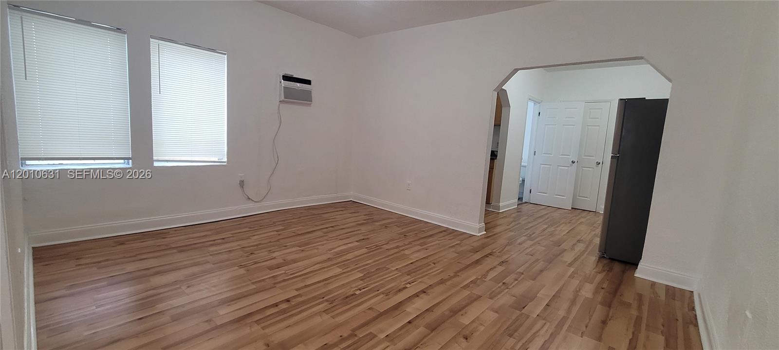 Property photo # 7