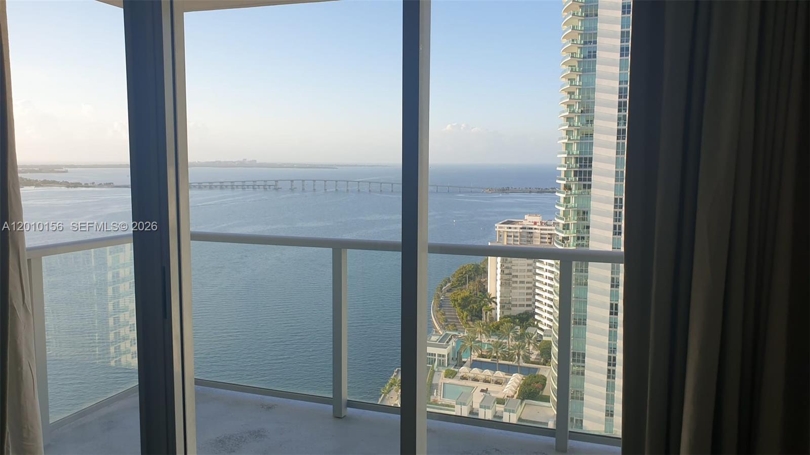 Property photo # 4