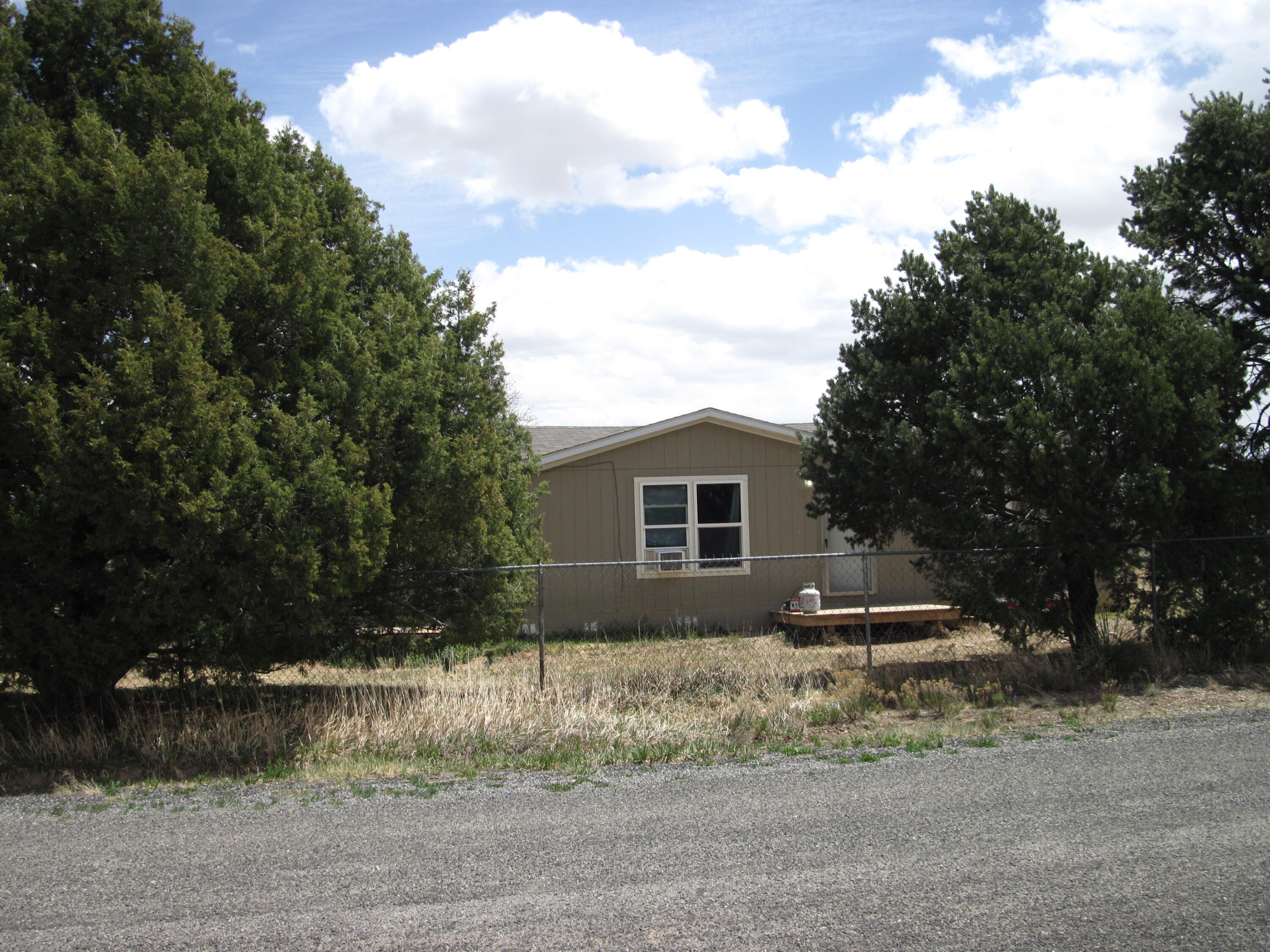 Homes for sale in Tijeras, NM | 2 Miller Ln, Tijeras, NM 87059 | MLS# 1102609