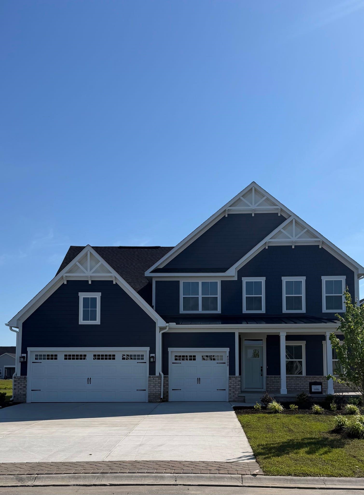 4008 Viola Loop Myrtle Beach, SC 29579