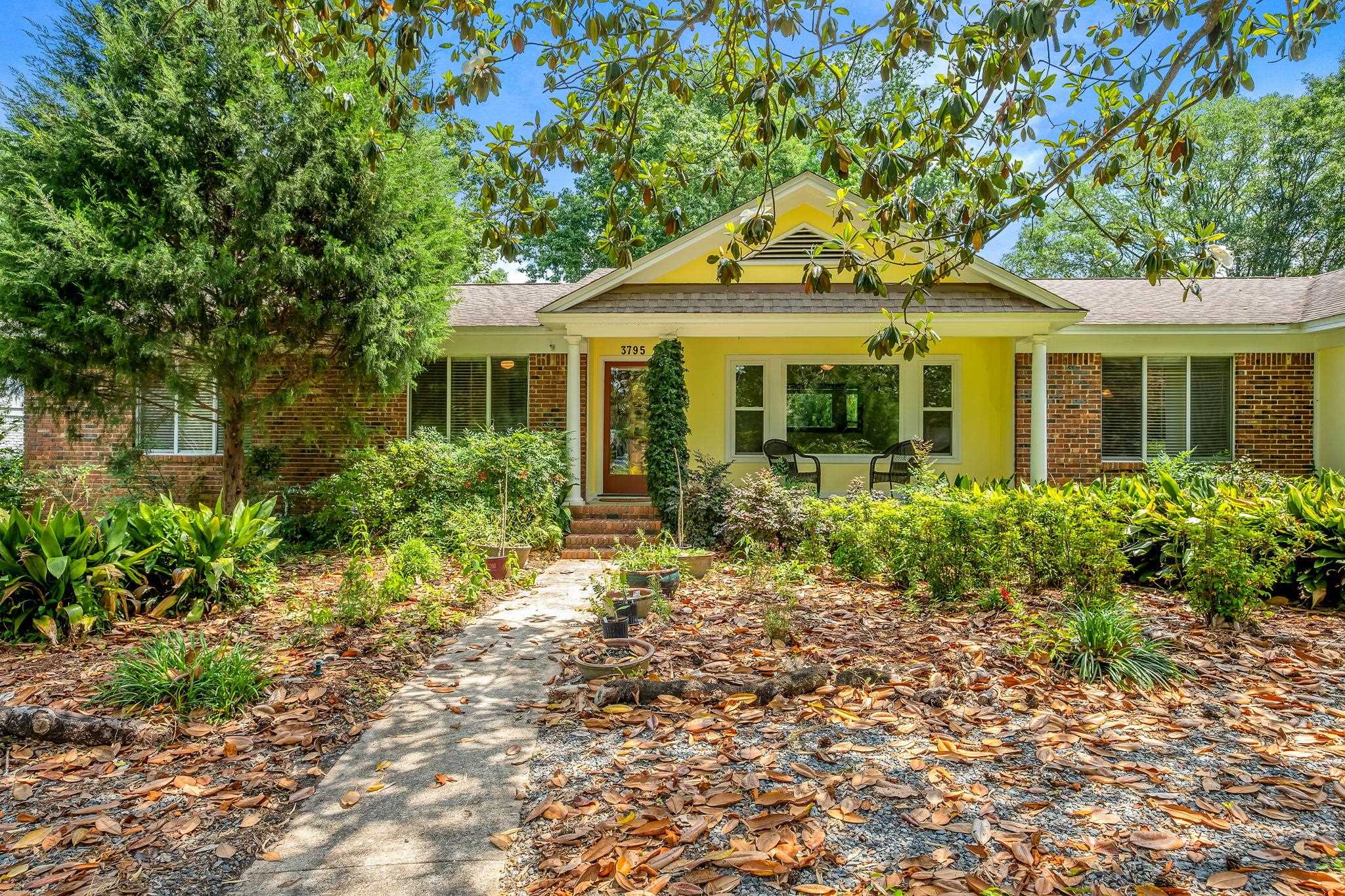 3795  Forsythe Way , Tallahassee, FL, 