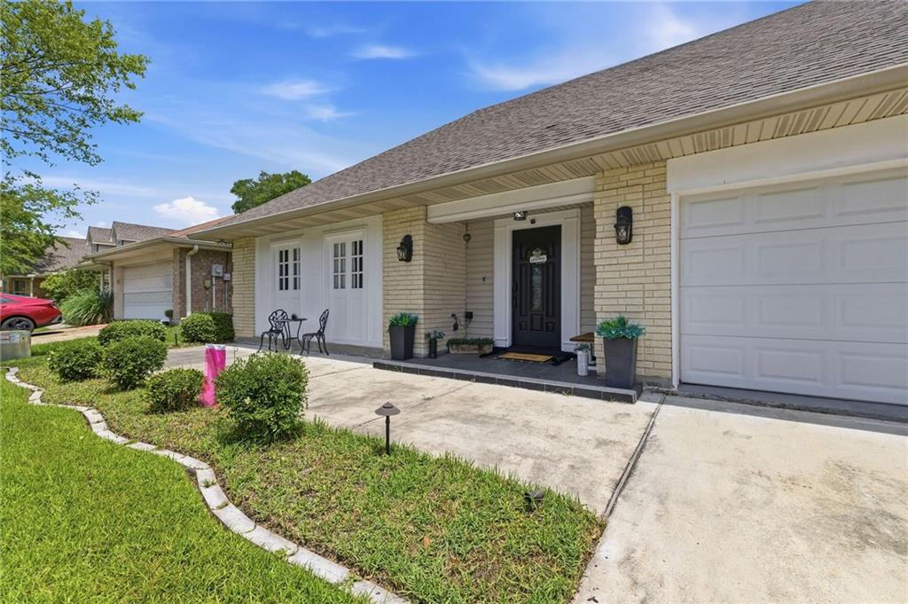3rd image of 320 Eden Isles Blvd, Slidell, LA 70458 | MLS# 2555755