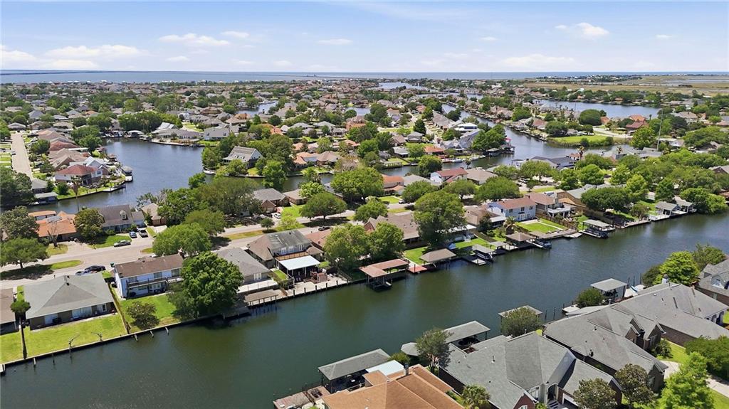4th image of 320 Eden Isles Blvd, Slidell, LA 70458 | MLS# 2555755
