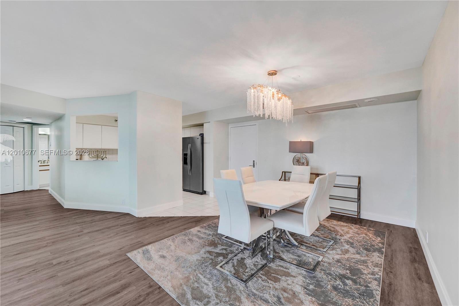 Property photo # 5