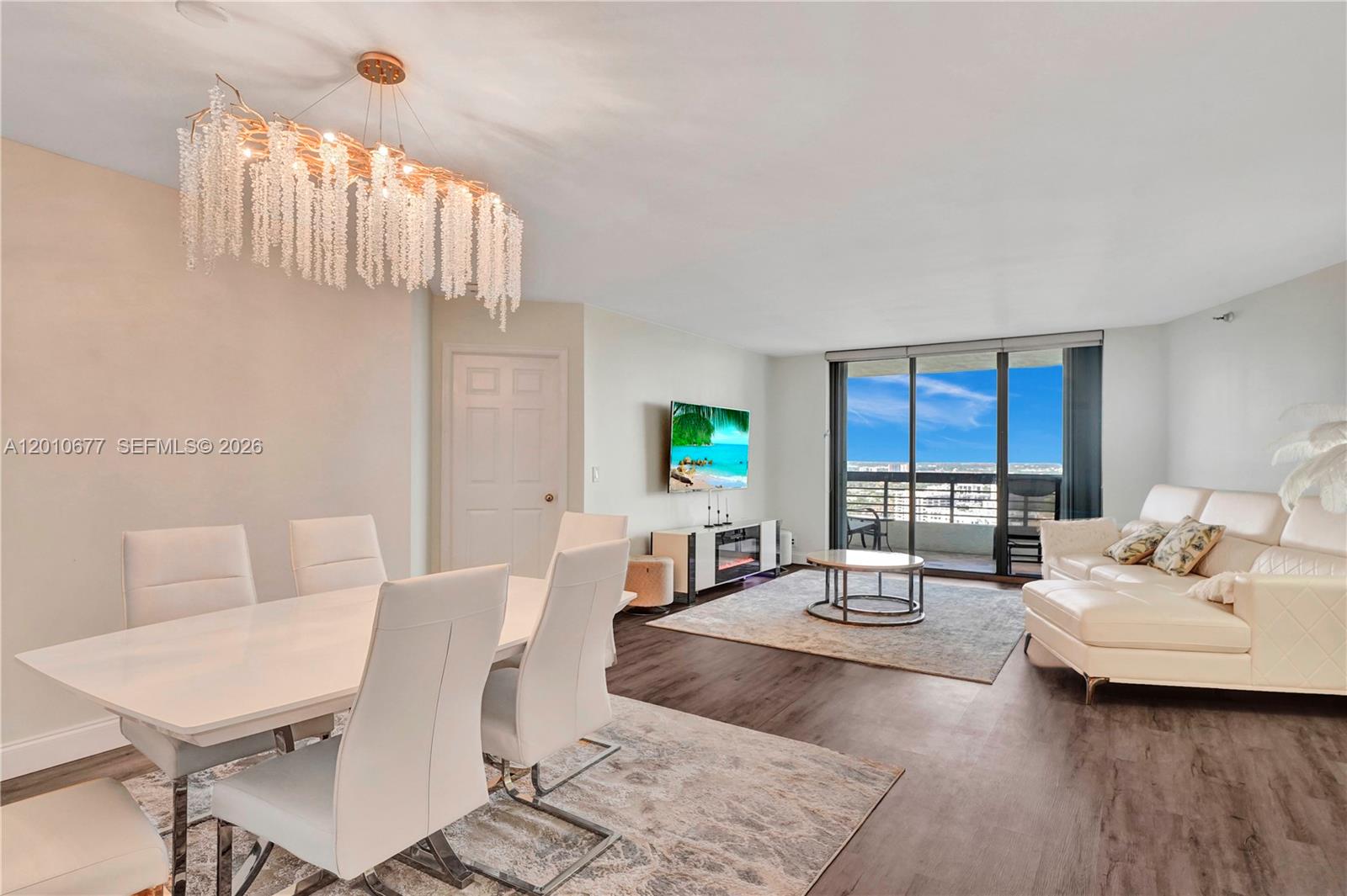 Property photo # 8