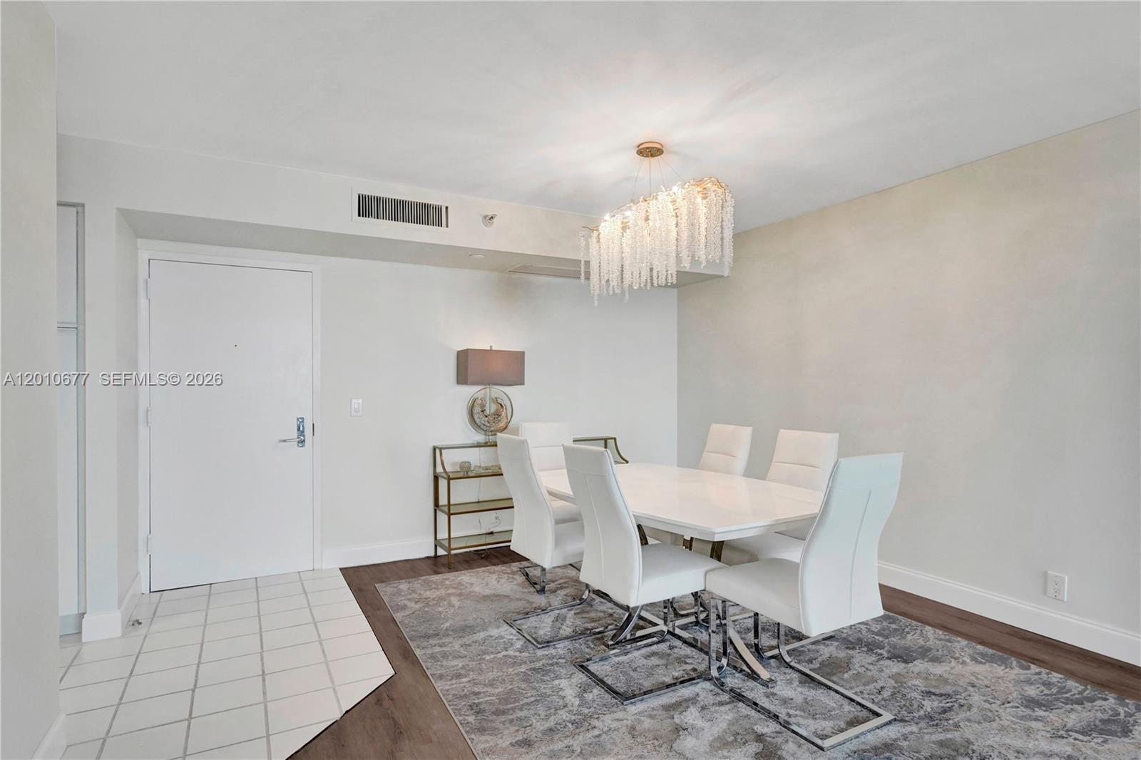 Property photo # 2