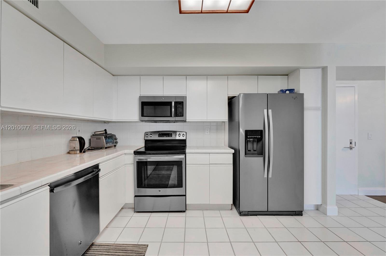 Property photo # 7