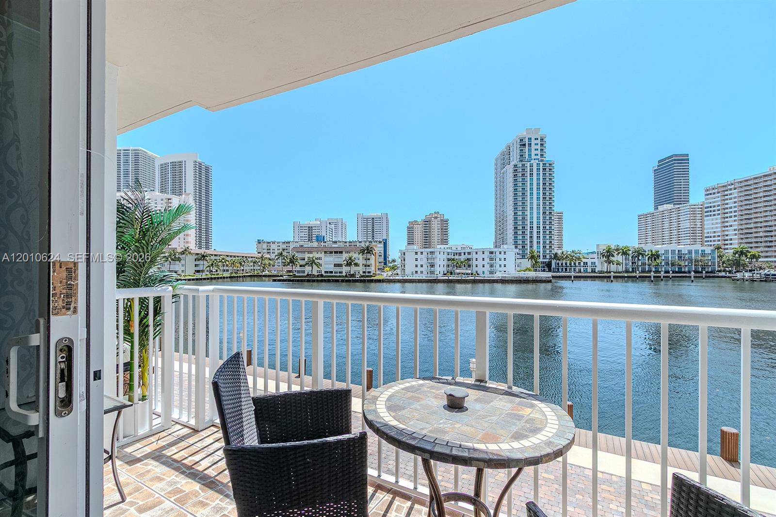 Property photo # 8